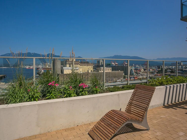 754-955 E Hastings Street, Vancouver, BC, V6A 0G8 - 24