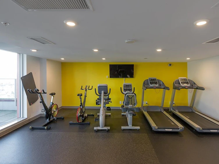 754-955 E Hastings Street, Vancouver, BC, V6A 0G8 - 25
