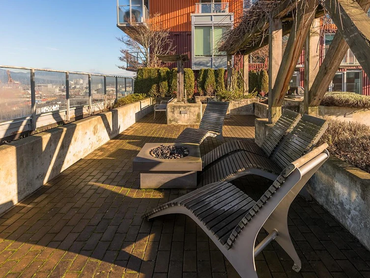 754-955 E Hastings Street, Vancouver, BC, V6A 0G8 - 30