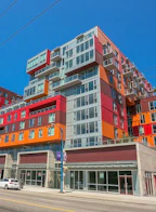 754 955 E Hastings Street