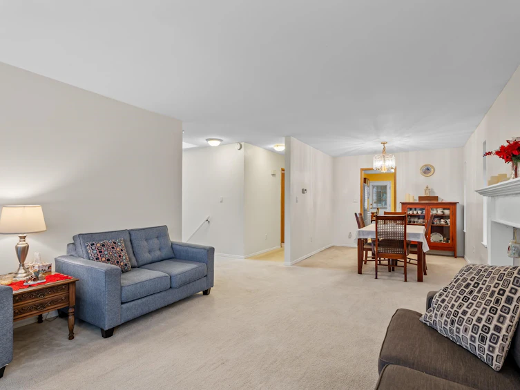 7489 18th Avenue, Burnaby, BC, V3N 1H8 - 10