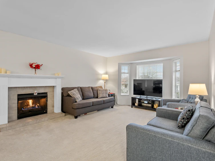 7489 18th Avenue, Burnaby, BC, V3N 1H8 - 11
