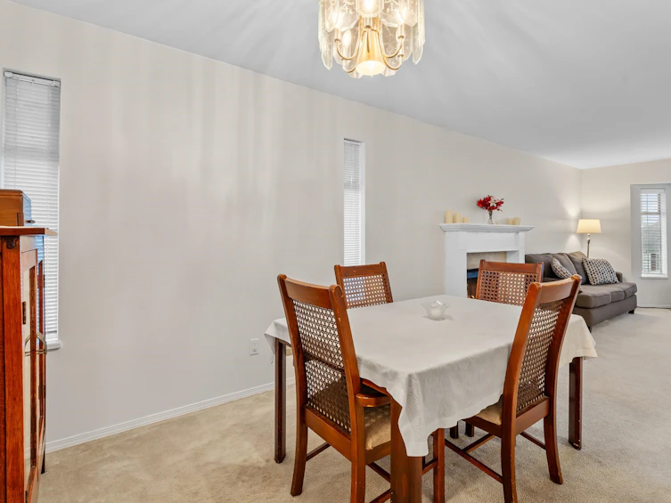 7489 18th Avenue, Burnaby, BC, V3N 1H8 - 14