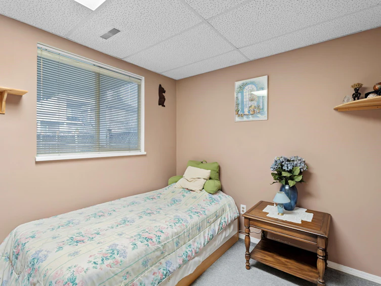 7489 18th Avenue, Burnaby, BC, V3N 1H8 - 25