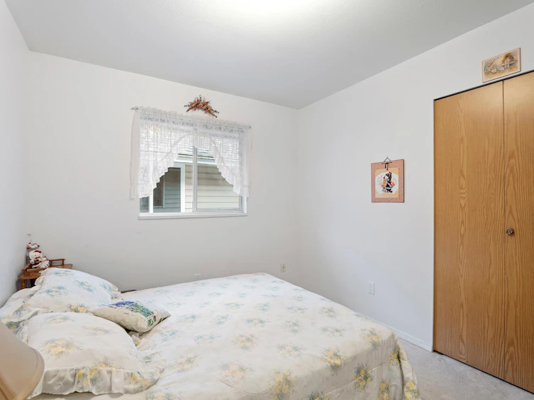 7489 18th Avenue, Burnaby, BC, V3N 1H8 - 28
