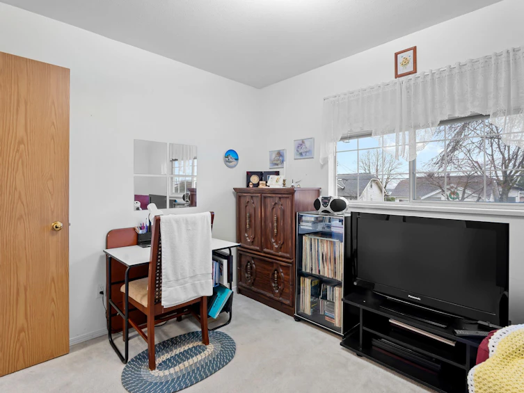 7489 18th Avenue, Burnaby, BC, V3N 1H8 - 36