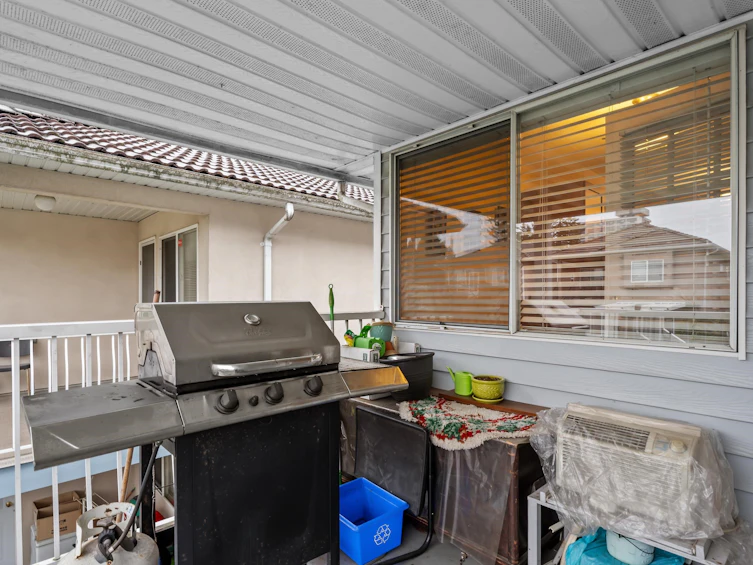 7489 18th Avenue, Burnaby, BC, V3N 1H8 - 38