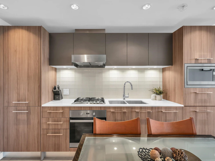 306-4638 Gladstone Street, Vancouver, BC, V5N 0G5 - 2