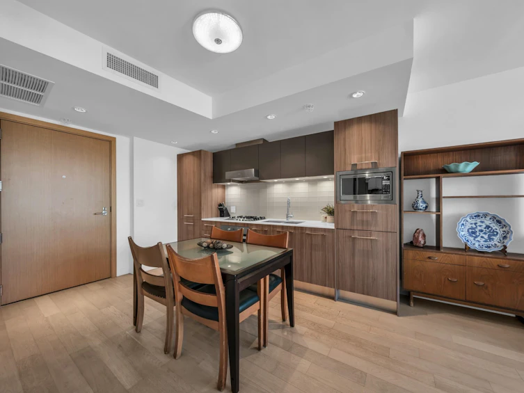 306-4638 Gladstone Street, Vancouver, BC, V5N 0G5 - 3