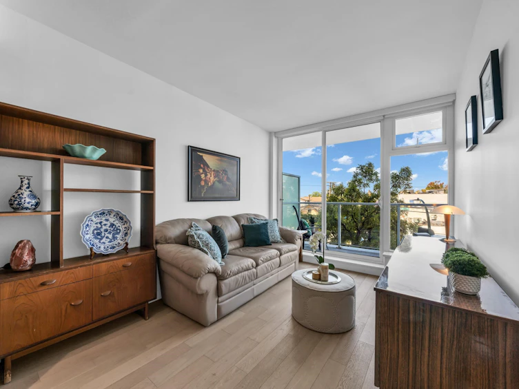306-4638 Gladstone Street, Vancouver, BC, V5N 0G5 - 6