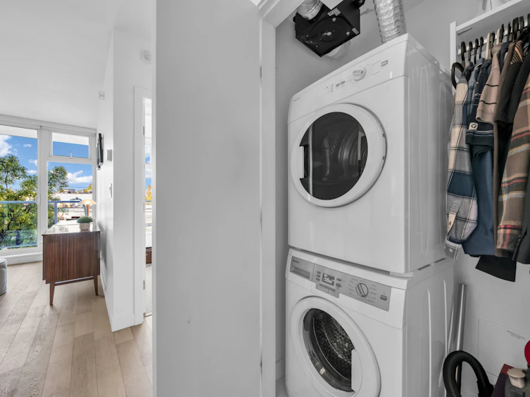 306-4638 Gladstone Street, Vancouver, BC, V5N 0G5 - 10