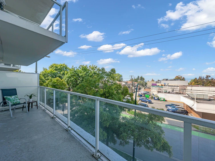 306-4638 Gladstone Street, Vancouver, BC, V5N 0G5 - 11