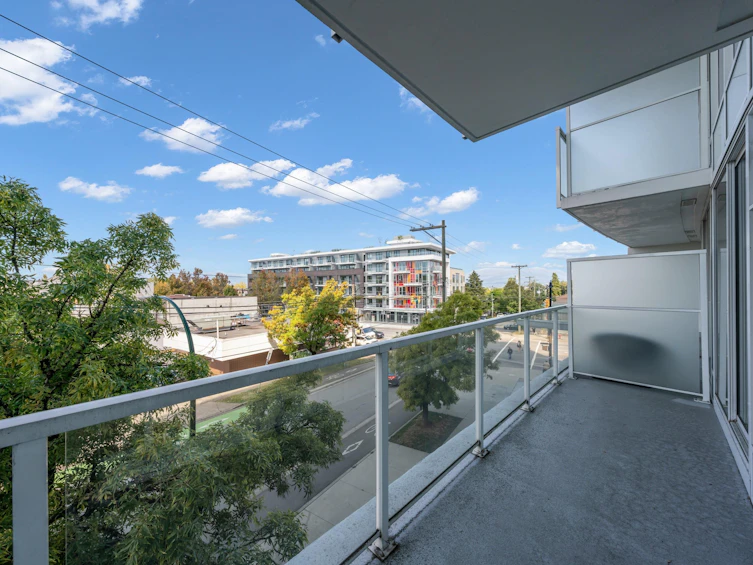 306-4638 Gladstone Street, Vancouver, BC, V5N 0G5 - 12