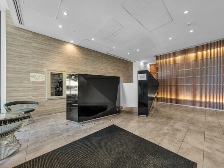 306-4638 Gladstone Street, Vancouver, BC, V5N 0G5 - 18