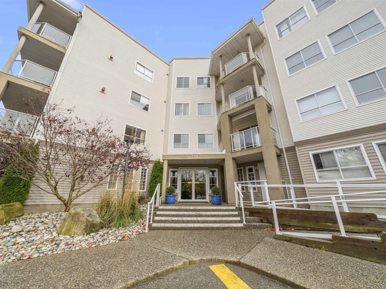 104-4758 53 Street, Delta, BC, V4K 2Z1 - 26