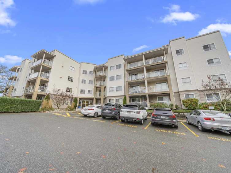 104-4758 53 Street, Delta, BC, V4K 2Z1 - 27