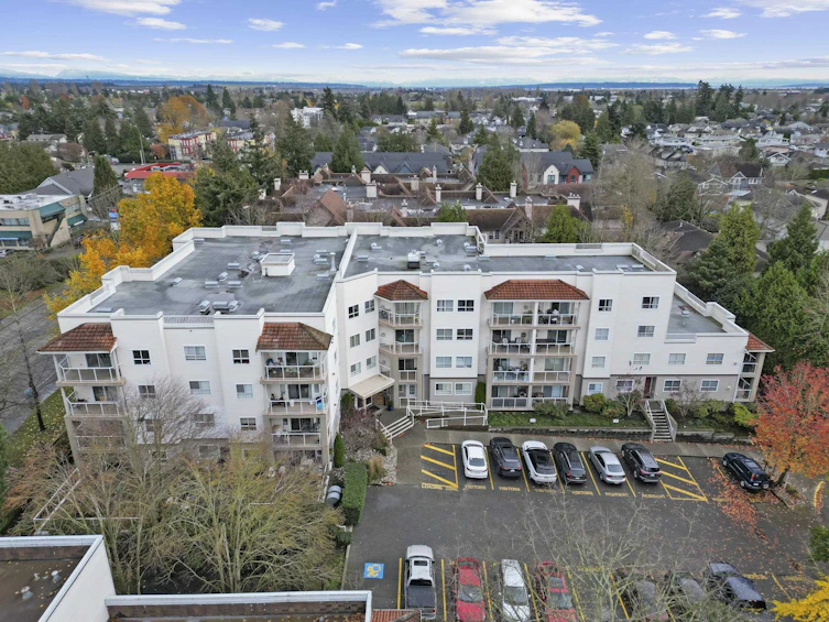 104-4758 53 Street, Delta, BC, V4K 2Z1 - 30