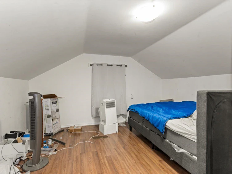9474 Victor Street, Chilliwack, BC, V2P 5B1 - 9