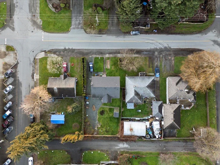9474 Victor Street, Chilliwack, BC, V2P 5B1 - 15