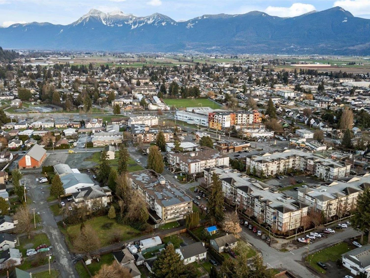 9474 Victor Street, Chilliwack, BC, V2P 5B1 - 18