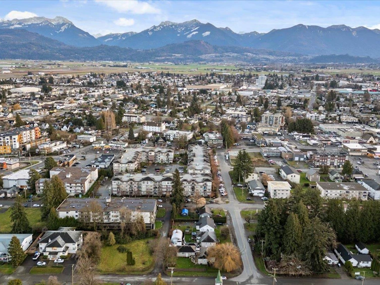 9474 Victor Street, Chilliwack, BC, V2P 5B1 - 19