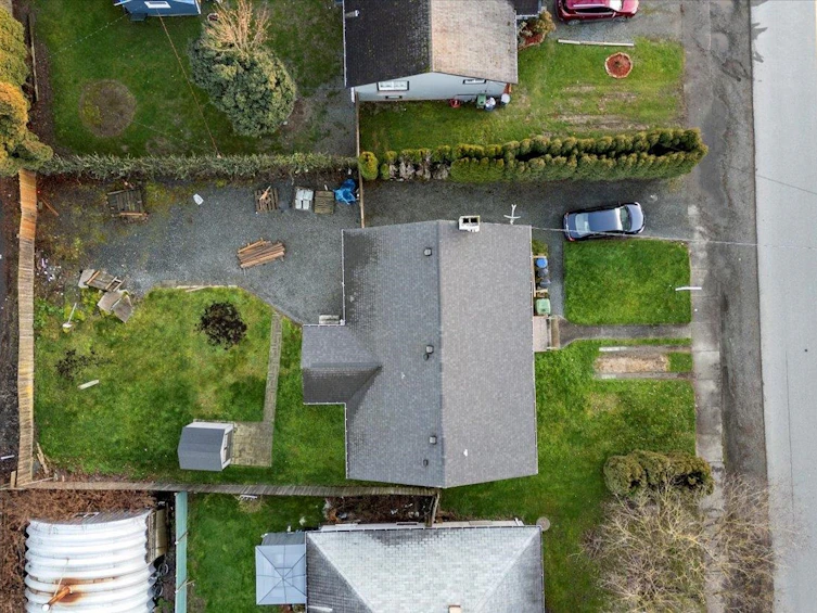 9474 Victor Street, Chilliwack, BC, V2P 5B1 - 2
