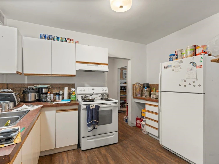 9474 Victor Street, Chilliwack, BC, V2P 5B1 - 5