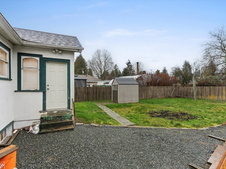9474 Victor Street, Chilliwack, BC, V2P 5B1 - 10