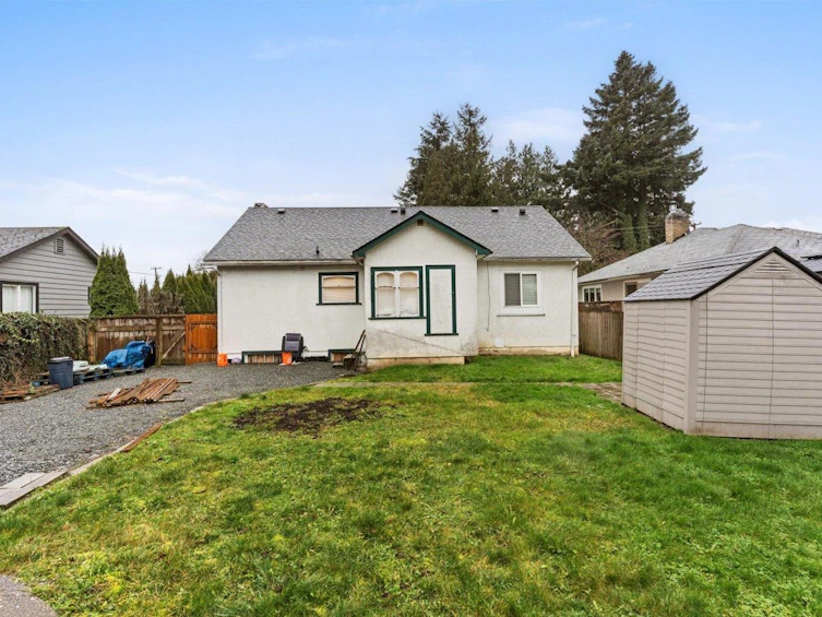 9474 Victor Street, Chilliwack, BC, V2P 5B1 - 11