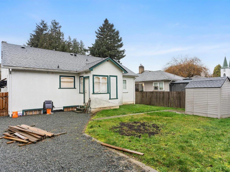 9474 Victor Street, Chilliwack, BC, V2P 5B1 - 12
