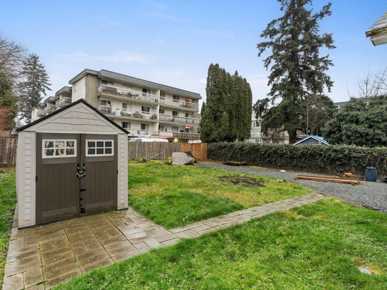 9474 Victor Street, Chilliwack, BC, V2P 5B1 - 13
