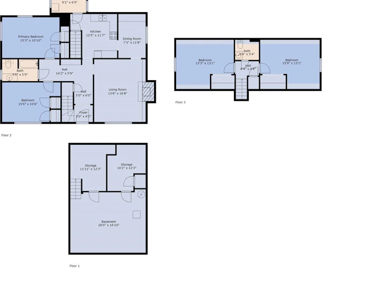 9474 Victor Street, Chilliwack, BC, V2P 5B1 - 14