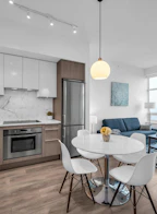5901 6461 Telford Avenue