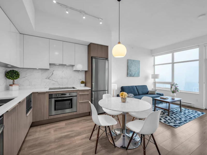 5901 - 6461 Telford Avenue, Burnaby BC V5H 0B7