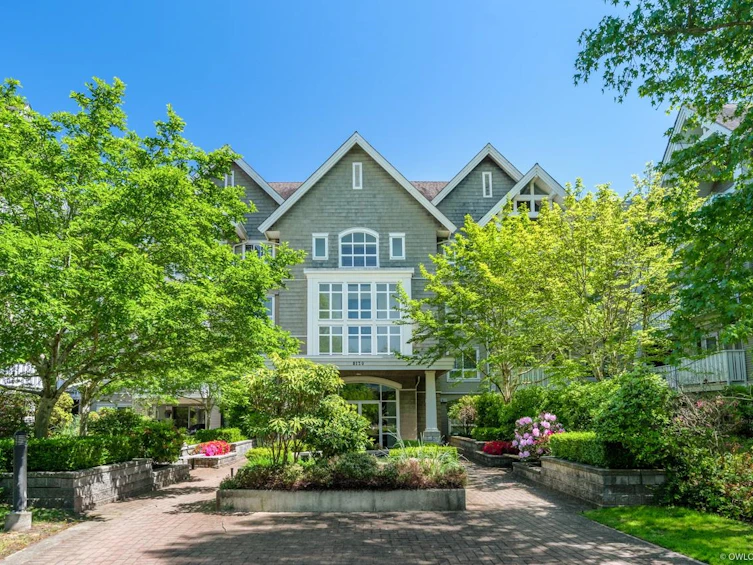 108-8120 Jones Road, Richmond, BC, V6Y 4K7 - 22