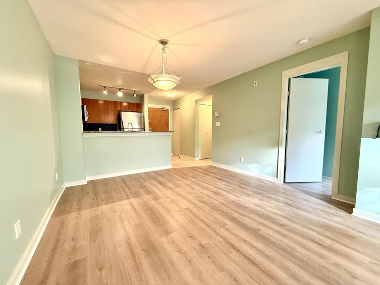 108-8120 Jones Road, Richmond, BC, V6Y 4K7 - 9