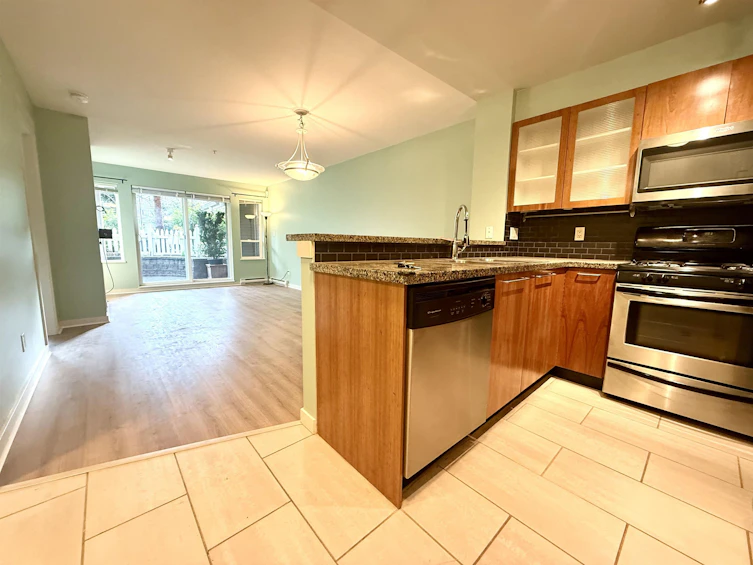 108-8120 Jones Road, Richmond, BC, V6Y 4K7 - 10