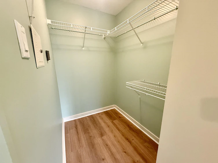 108-8120 Jones Road, Richmond, BC, V6Y 4K7 - 12