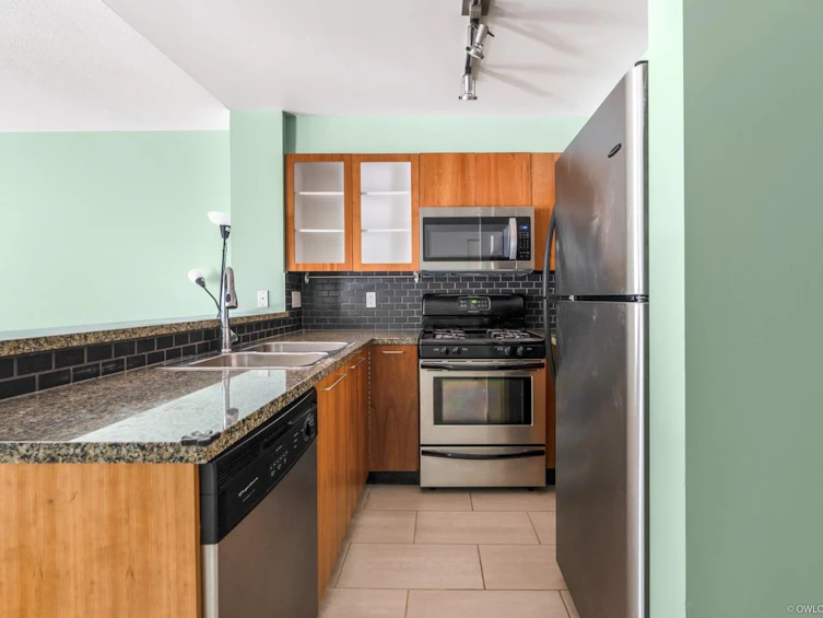 108-8120 Jones Road, Richmond, BC, V6Y 4K7 - 13