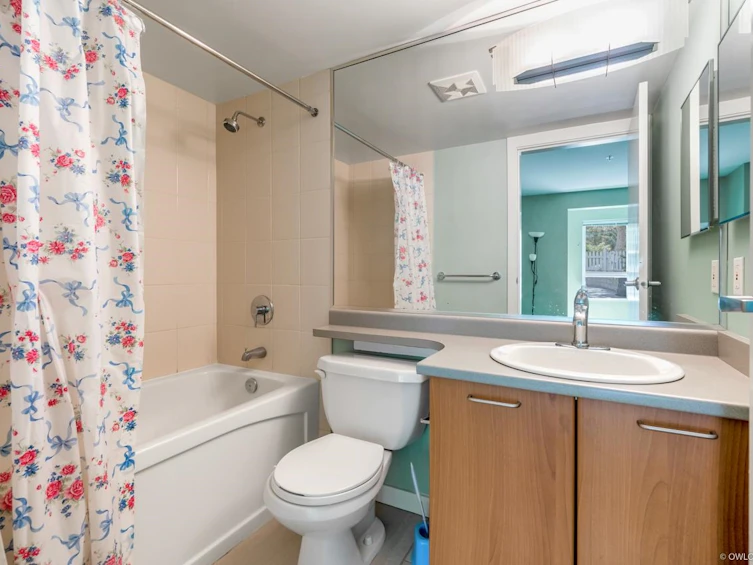 108-8120 Jones Road, Richmond, BC, V6Y 4K7 - 14