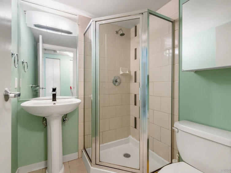 108-8120 Jones Road, Richmond, BC, V6Y 4K7 - 16