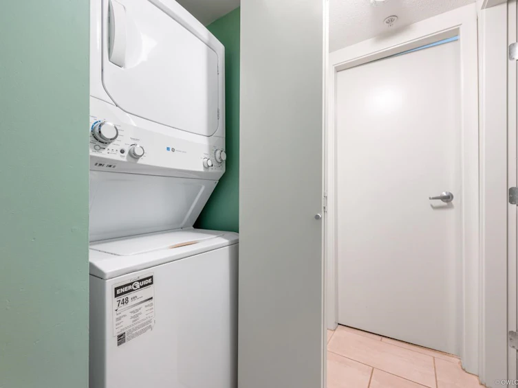108-8120 Jones Road, Richmond, BC, V6Y 4K7 - 17