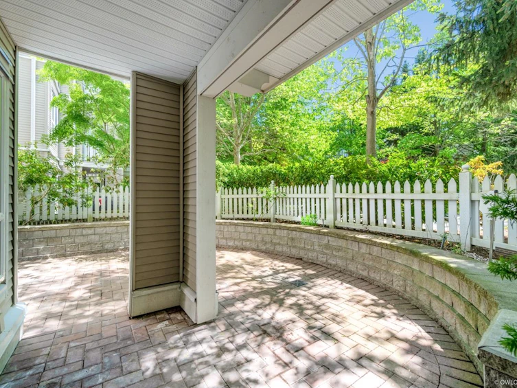 108-8120 Jones Road, Richmond, BC, V6Y 4K7 - 18