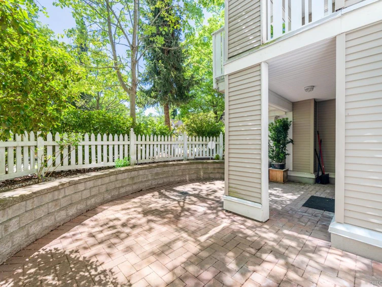 108-8120 Jones Road, Richmond, BC, V6Y 4K7 - 19