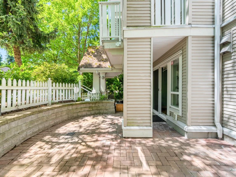 108-8120 Jones Road, Richmond, BC, V6Y 4K7 - 20