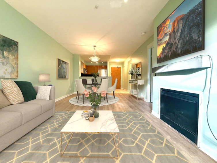 108-8120 Jones Road, Richmond, BC, V6Y 4K7 - 3