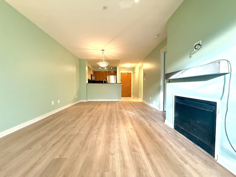 108-8120 Jones Road, Richmond, BC, V6Y 4K7 - 4