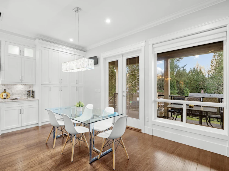 2106 St George Street, Port Moody, BC, V3H 2E9 - 10