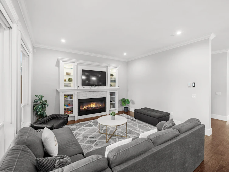 2106 St George Street, Port Moody, BC, V3H 2E9 - 14
