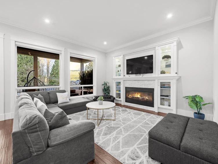 2106 St George Street, Port Moody, BC, V3H 2E9 - 16